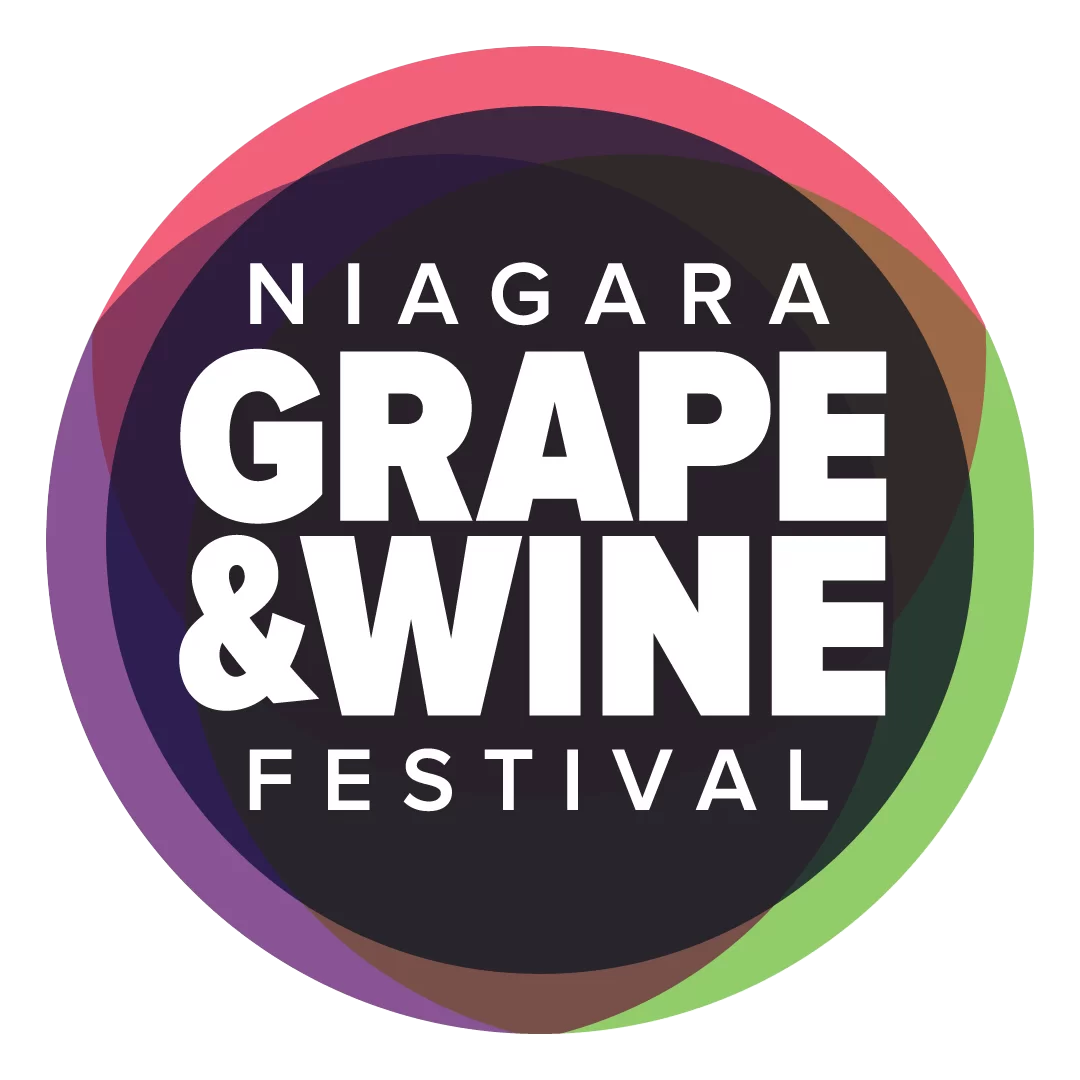 NiagaraWineFest